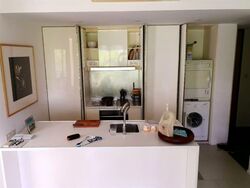 Newton Suites (D11), Apartment #557029351